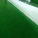 兴安盟VEF地坪什么是VEF地坪-缩略图3